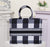 LW - Luxury Handbags DIR 178