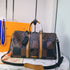 LW - Luxury Handbags LUV 029