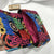 LW - Luxury Handbags CHL 195