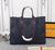 LW - Luxury Handbags LUV 294