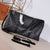 LW - Luxury Handbags LUV 262