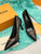 LW - Luxury LUV High Heel Shoes 041