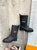 LW - Luxury LUV BOOTS 022