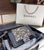 LW - Luxury Handbags CHL 153