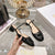 LW - Luxury  DIR HIGH HEELS 045