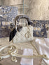 LW - Luxury Handbags DIR 057
