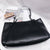 LW - Luxury Handbags CHL 210