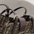 LW - Luxury Handbags FEI 184