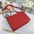 LW - Luxury Handbags DIR 086