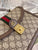 LW - Luxury Handbags GCI 194