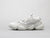LW - Yzy 500 Salt Sneaker