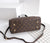 LW - Luxury Handbags LUV 181