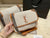 LW - Luxury Handbags SLY 160
