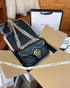 LW - Luxury Handbags GCI 318
