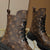 LW - Luxury LUV BOOTS 039