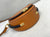 LW - Luxury Handbags FEI 057