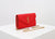 LW - Luxury Handbags SLY 070