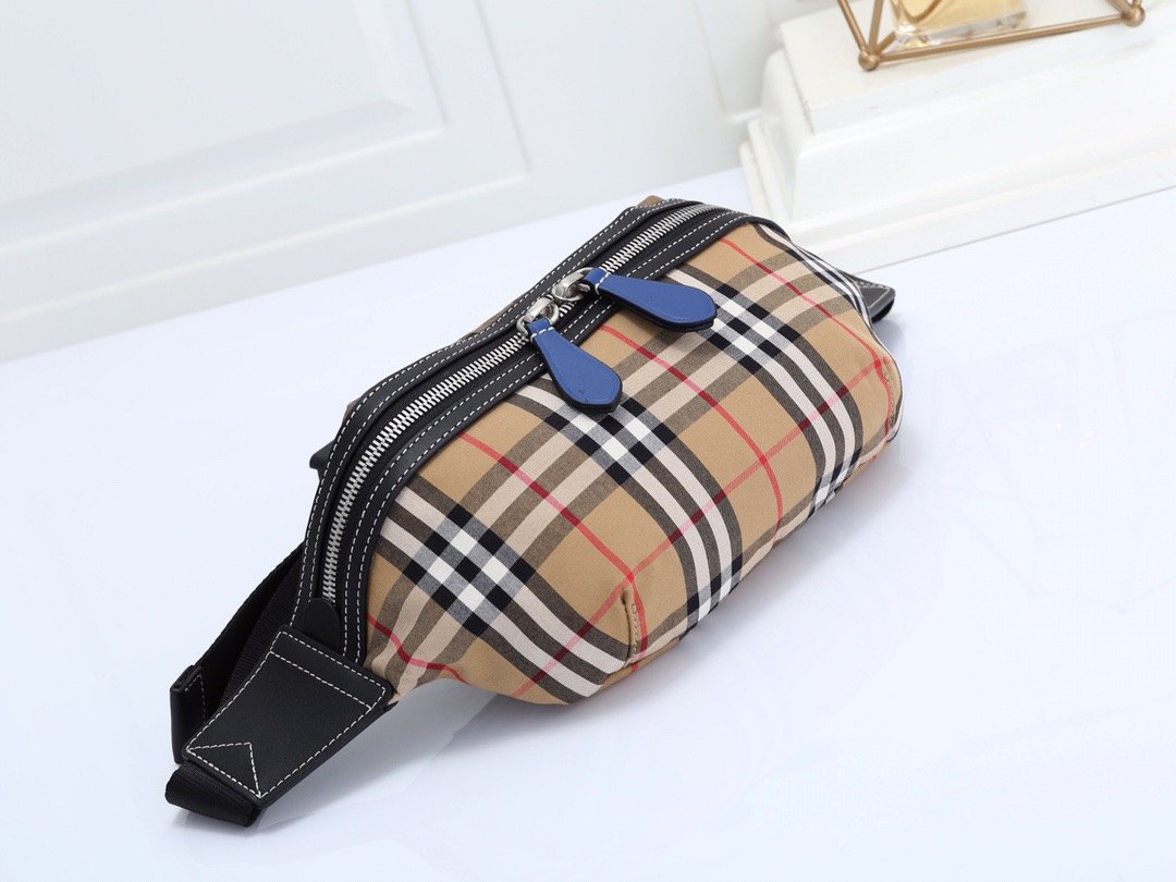 LW - New Arrival Bags BBR 028