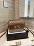 LW - Luxury Handbags GCI 294