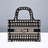 LW - Luxury Handbags DIR 267