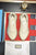 LW-GCI  Rhyton Chunky Logo Sneaker 060