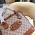 LW - Luxury Handbags GCI 284