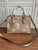 LW - Luxury Handbags LUV 453