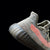 LW - Yzy 350 Yzy Volcanic Ash Sneaker