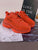 LW - New Arrival Bla Sneaker 081