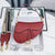 LW - Luxury Handbags DIR 277