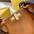 LW - Luxury Handbags FEI 046