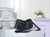 LW - Luxury Handbags DIR 160
