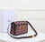 LW - Luxury Handbags DIR 143