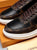 LW - LUV Casual Brown Sneaker