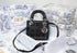 LW - Luxury Handbags DIR 230