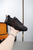 LW - New Arrival Luv Sneaker 052