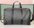 LW - Luxury Handbags GCI 025