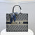 LW - Luxury Handbags DIR 290