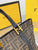 LW - Luxury Handbags FEI 104