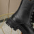 LW - Luxury LUV BOOTS 036