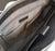 LW - Luxury Handbags LUV 526