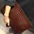 LW - 2021 CLUTCHES BAGS FOR WOMEN CS014