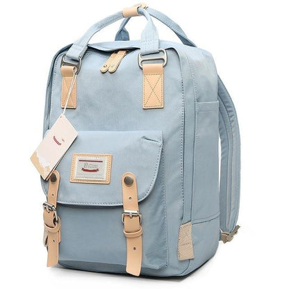 LW - 2021 BACKPACKS FOR WOMEN BP006