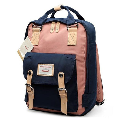 LW - 2021 BACKPACKS FOR WOMEN BP006