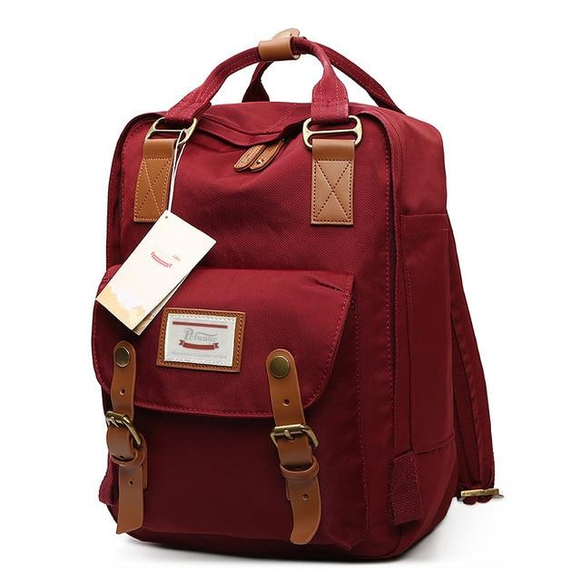 LW - 2021 BACKPACKS FOR WOMEN BP006