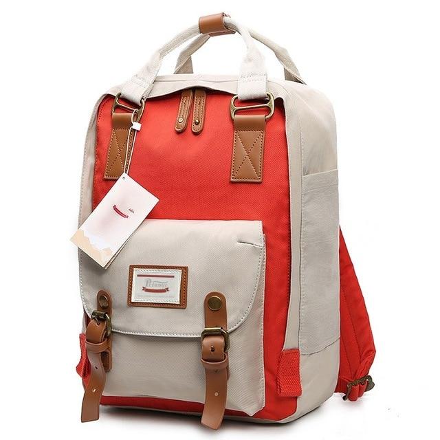 LW - 2021 BACKPACKS FOR WOMEN BP006