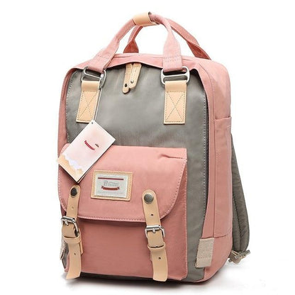 LW - 2021 BACKPACKS FOR WOMEN BP006