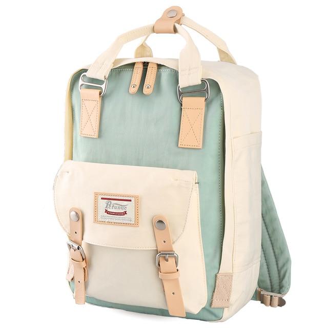 LW - 2021 BACKPACKS FOR WOMEN BP006