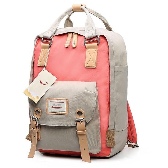 LW - 2021 BACKPACKS FOR WOMEN BP006