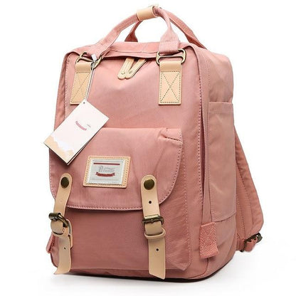 LW - 2021 BACKPACKS FOR WOMEN BP006